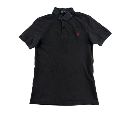 Fred Perry Polo (S)