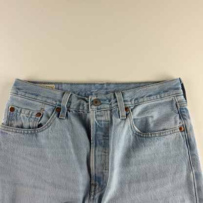 Levi’s Jeans (XS)