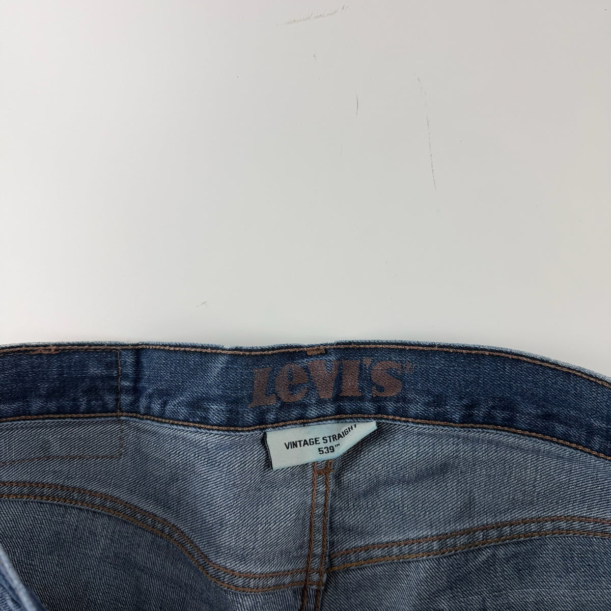 Levi’s Jeans (M)