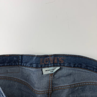 Levi’s Jeans (M)