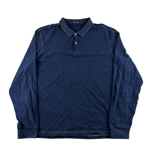 Fred Perry Polo (XXL)