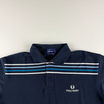 Fred Perry Polo (L)