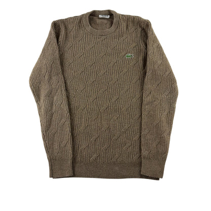 Lacoste Pulli (S)