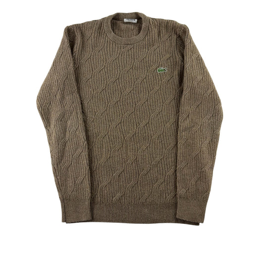 Lacoste Pulli (S)