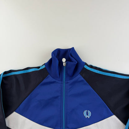Fred Perry Trackjacket (S)