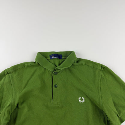 Fred Perry Polo (S)