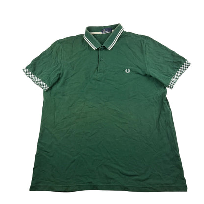 Fred Perry T-Shirt (XL)