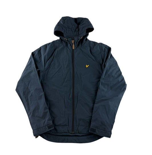 Lyle & Scott Jacke (S)