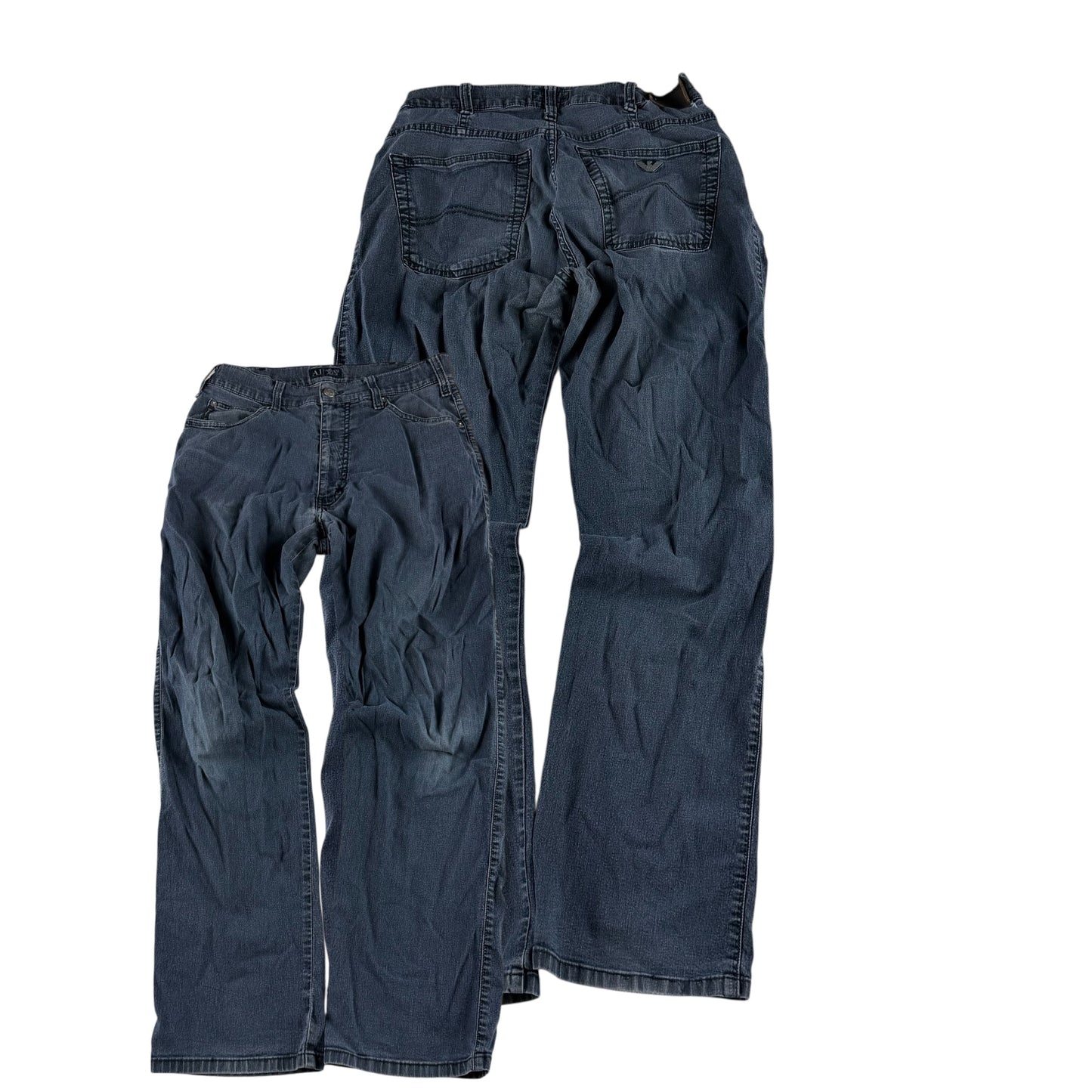 Armani Jeans (XS)