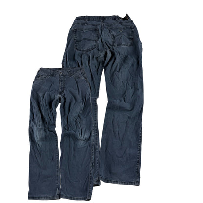Armani Jeans (XS)