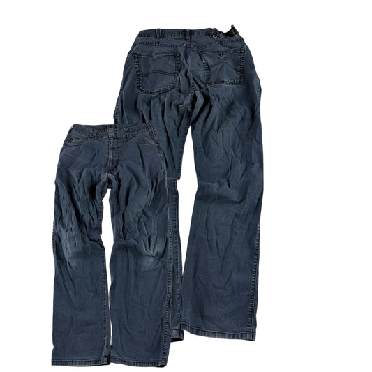Armani Jeans (XS)