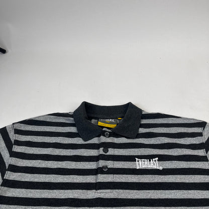 Everlast Polo (XL)