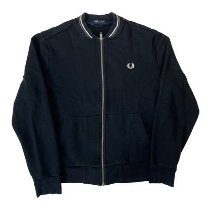 Fred Perry Trackjacket (L)