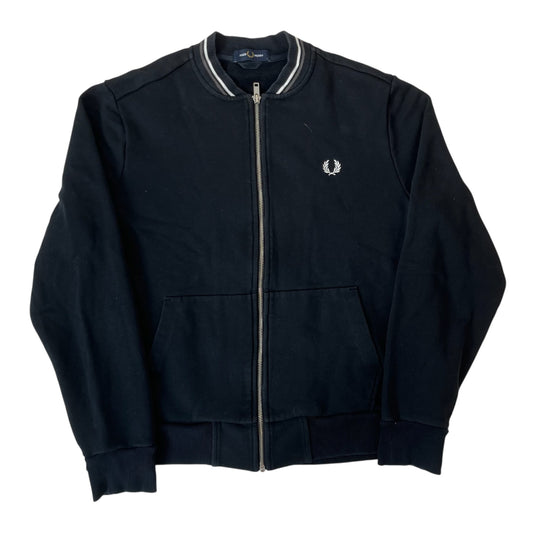 Fred Perry Trackjacket (L)