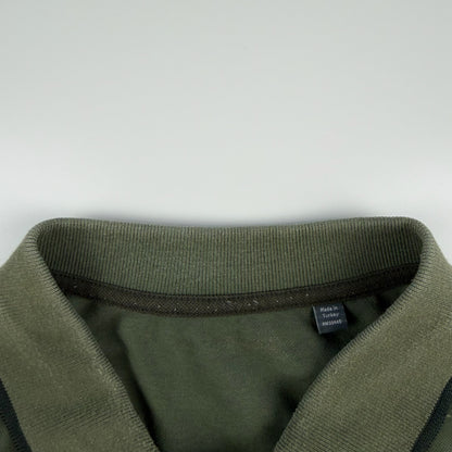 Lyle & Scott Polo (L)