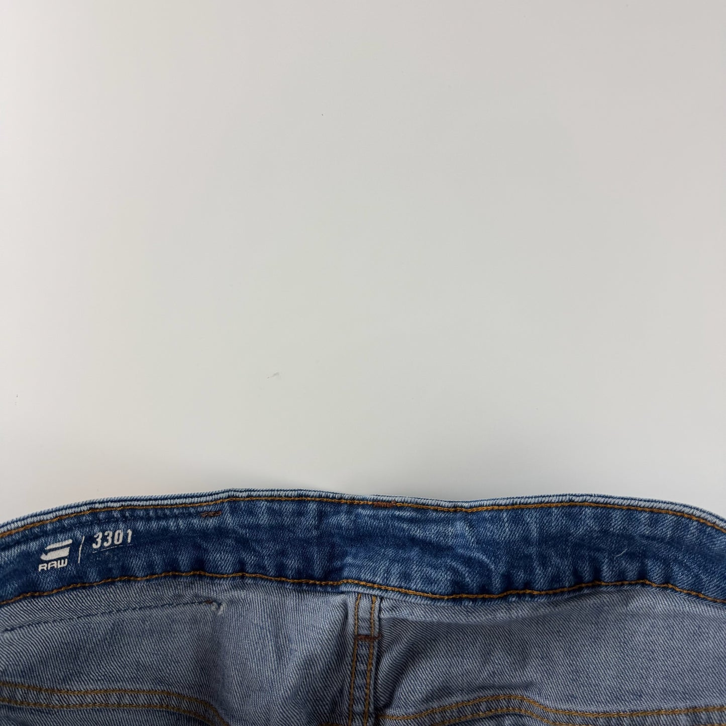 G-Star Jeans (S)