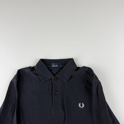 Fred Perry Polo (M)