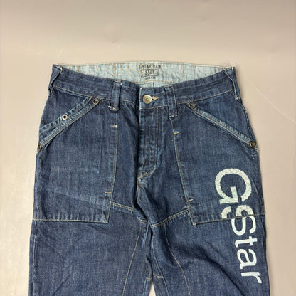G-Star Jeans (S)