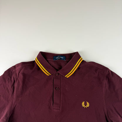 Fred Perry Polo (M)