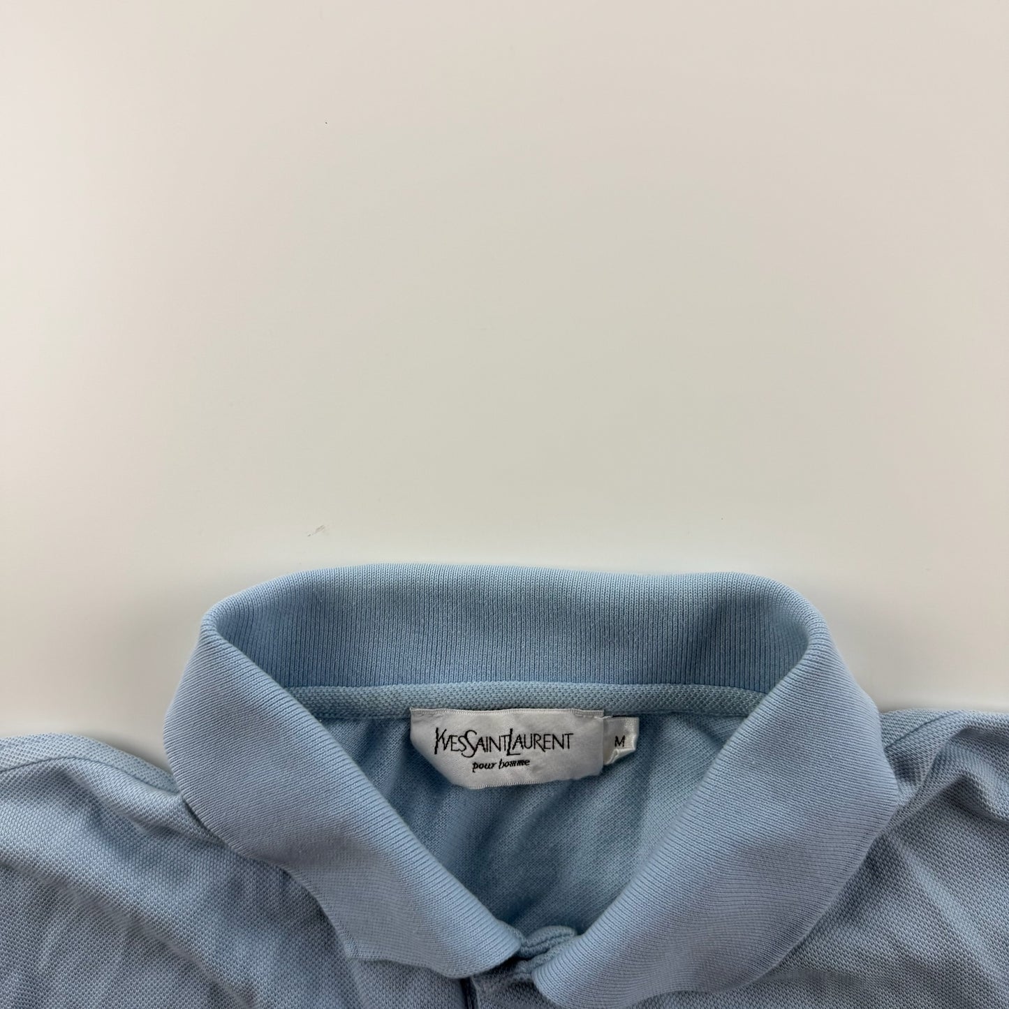Ralph Lauren Polo (M)