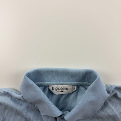Ralph Lauren Polo (M)