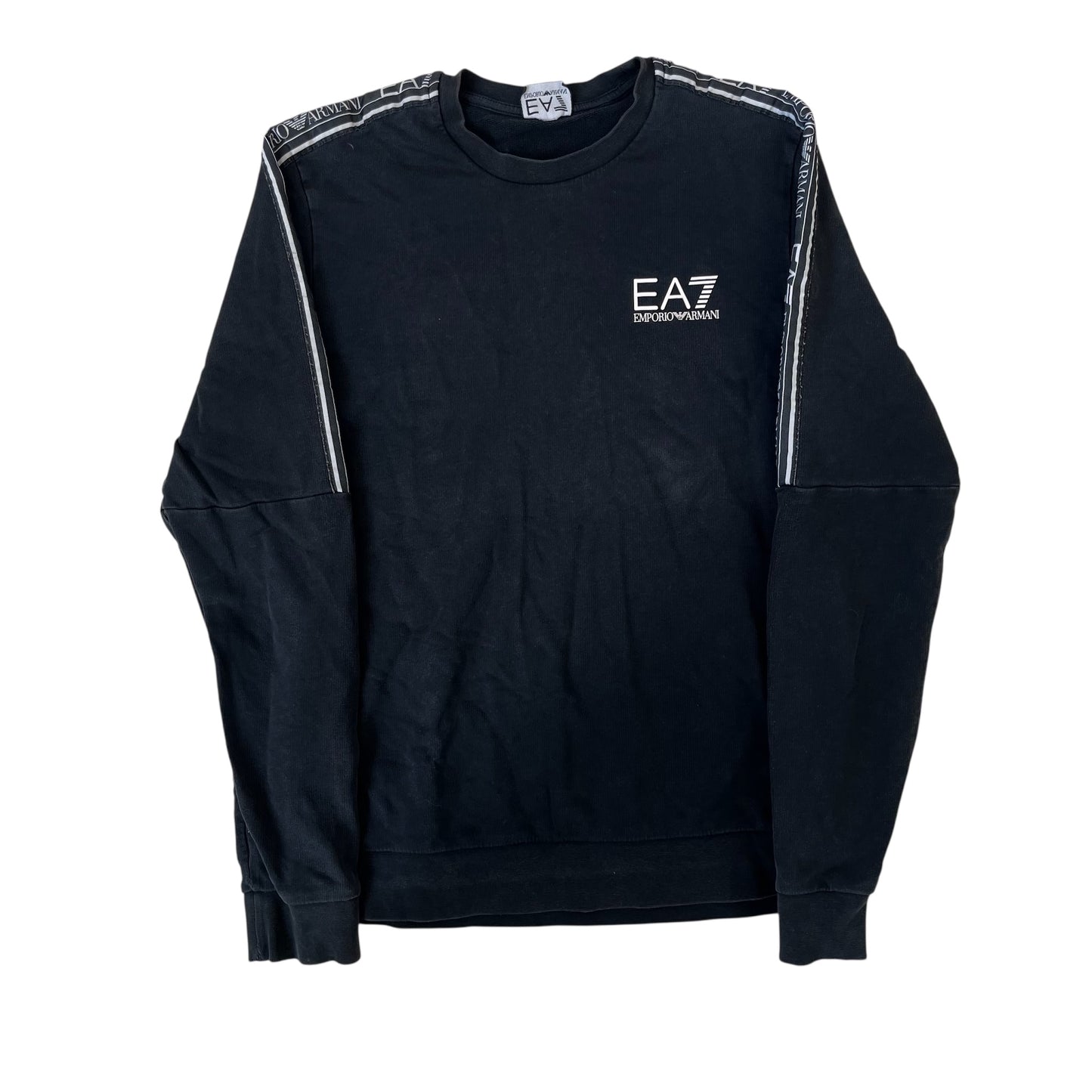 Armani Pulli (M)