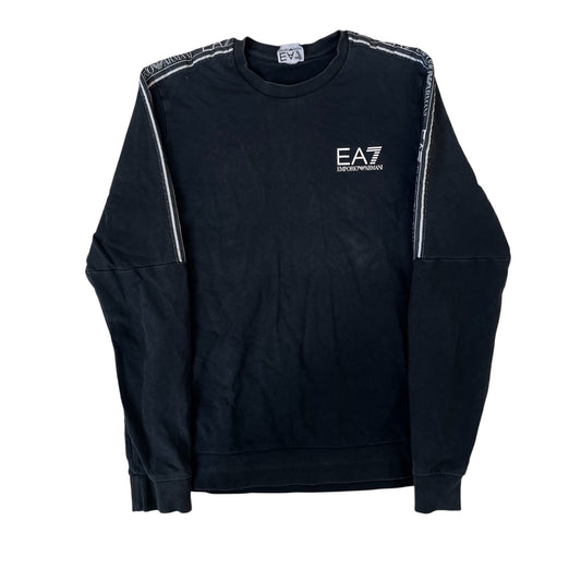 Armani Pulli (M)