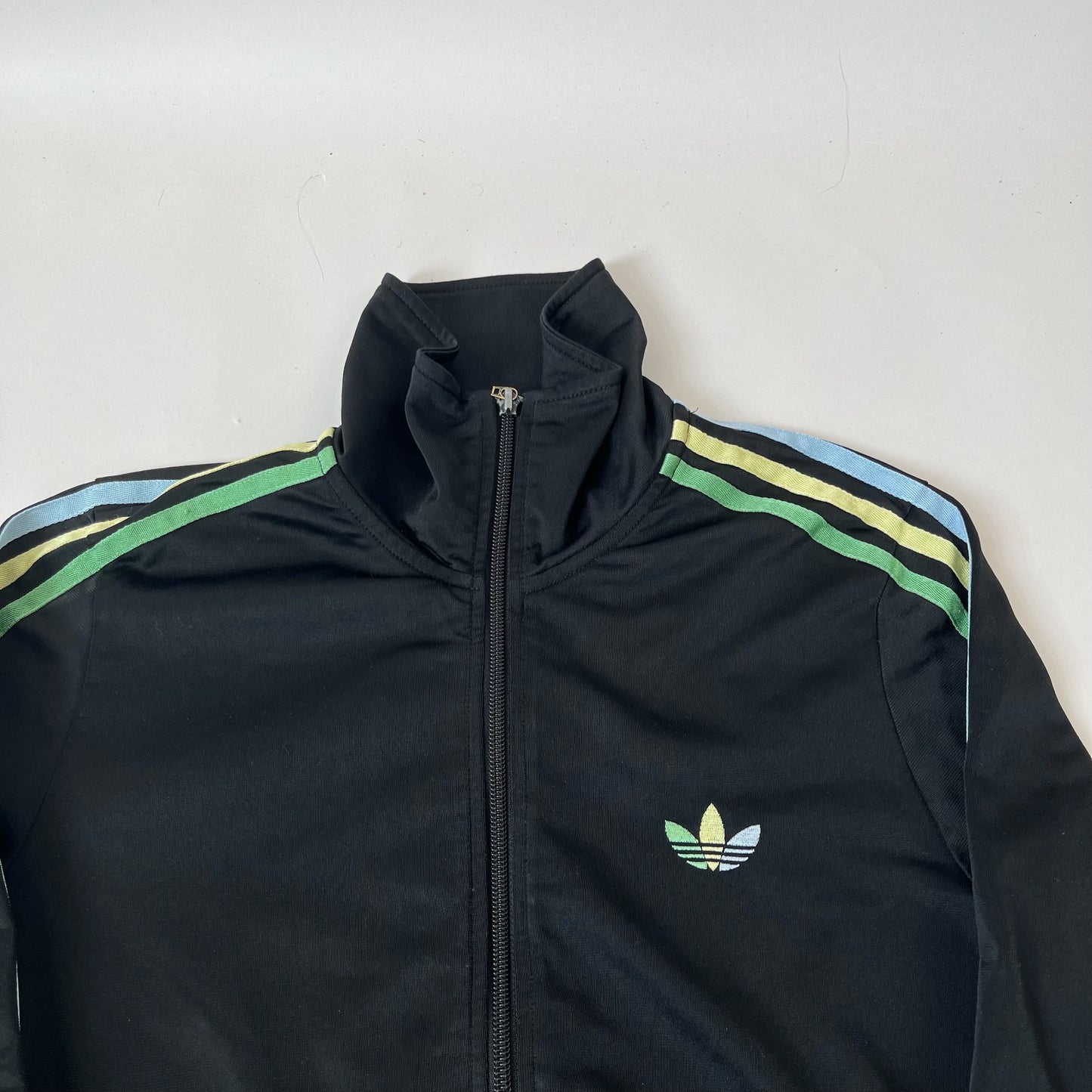 Adidas Firebird Trackjacket (XS)