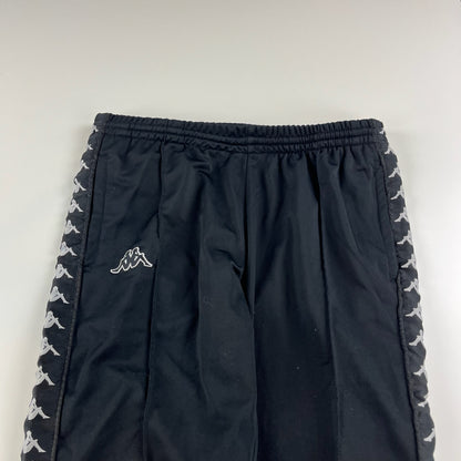 Kappa Trackjacket (XS)