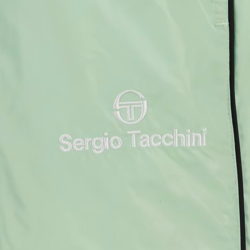 Sergio Tacchini Shorts (S-XL)