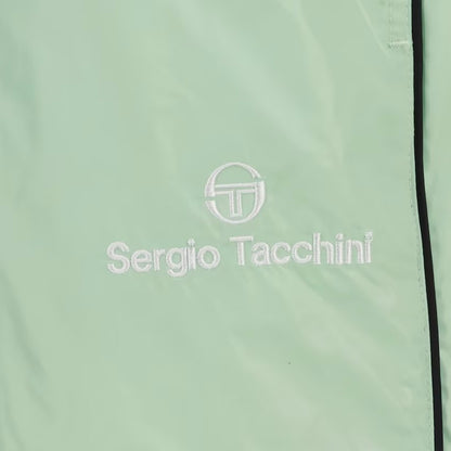 Sergio Tacchini Shorts (S-XL)