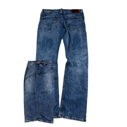 Casual Jeans (M)