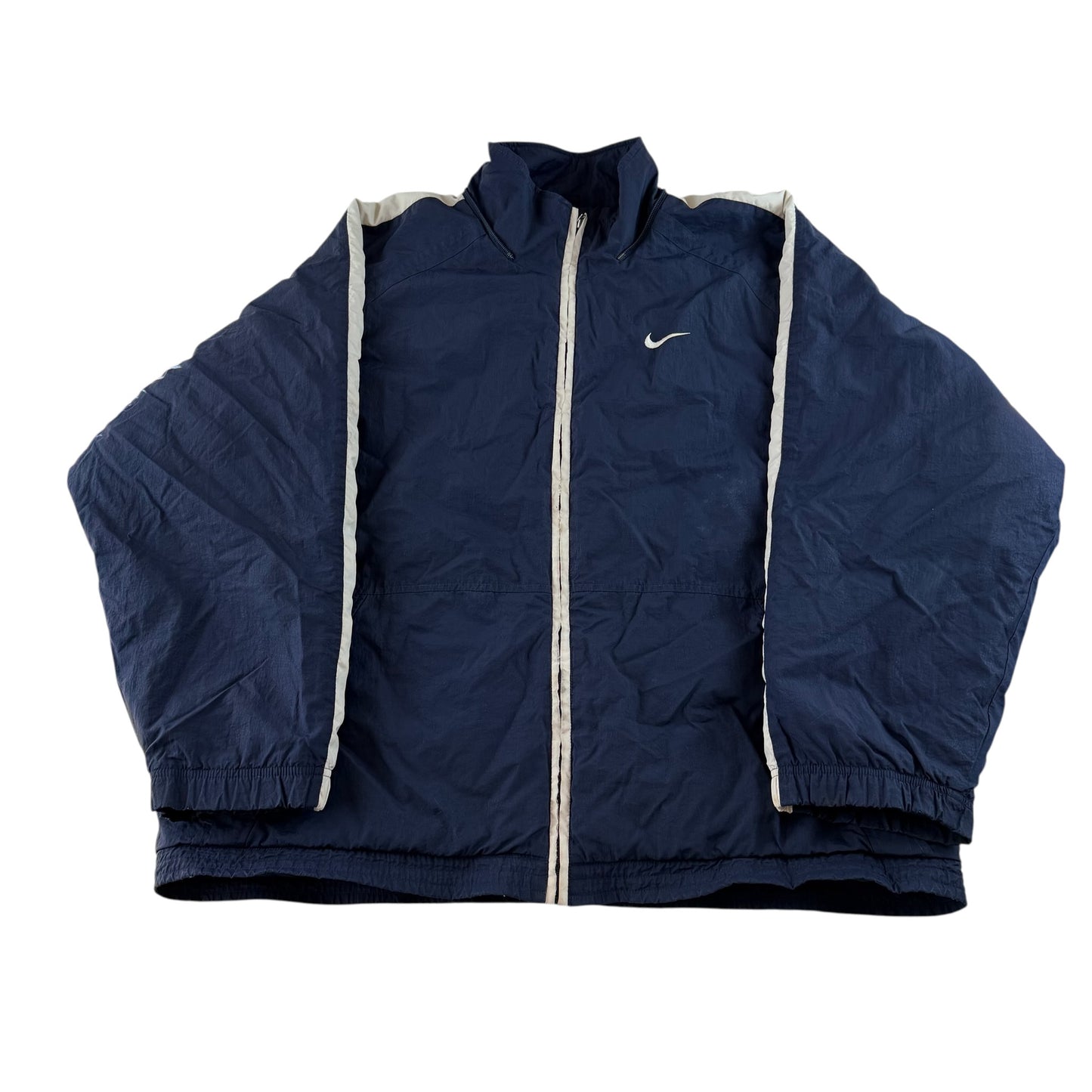 Nike Jacke (XL)