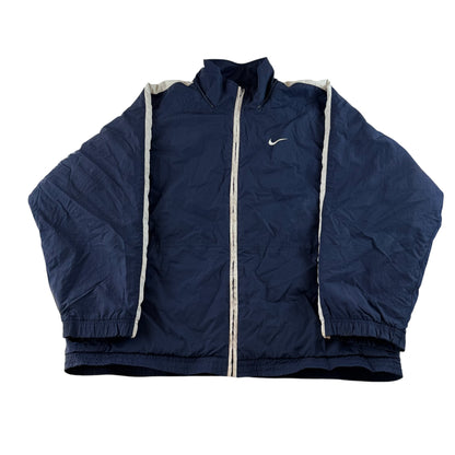 Nike Jacke (XL)