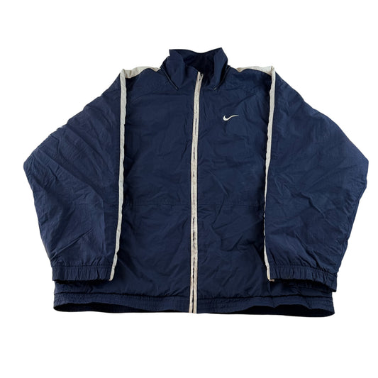 Nike Jacke (XL)