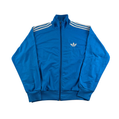 Adidas Trackjacket (XL)
