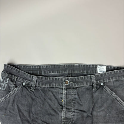 Voi Jeans (XXL)