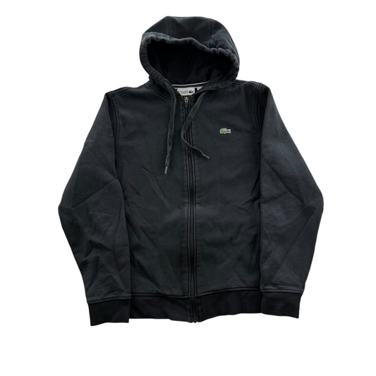 Lacoste Trackjacket (L)