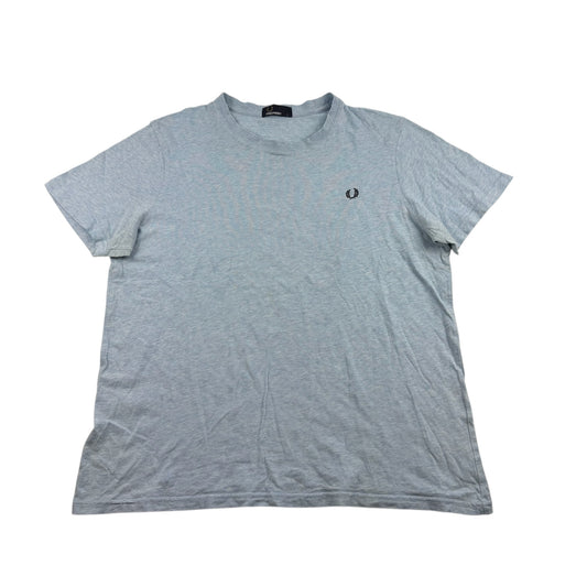 Fred Perry T-Shirt (L)