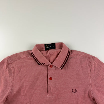 Fred Perry Polo (M)