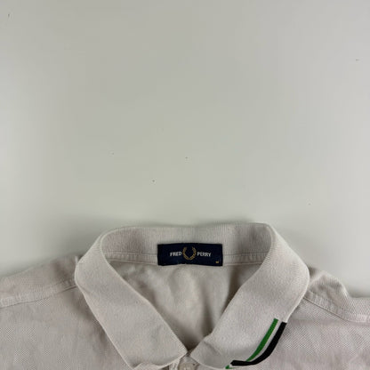 Fred Perry Polo (M)