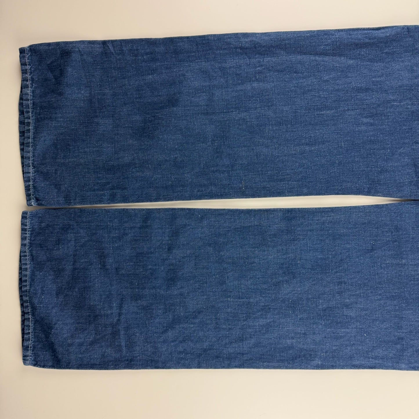 Armani Jeans (L)