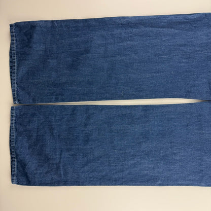 Armani Jeans (L)
