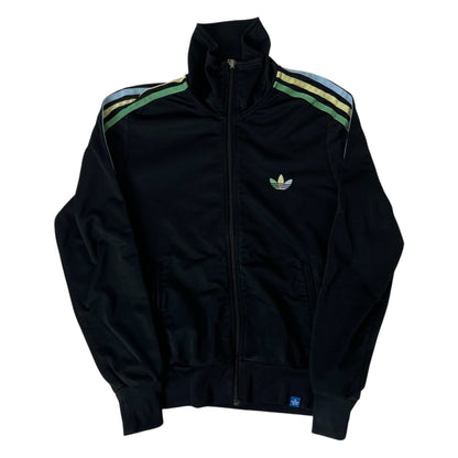 Adidas Firebird Trackjacket (XS)