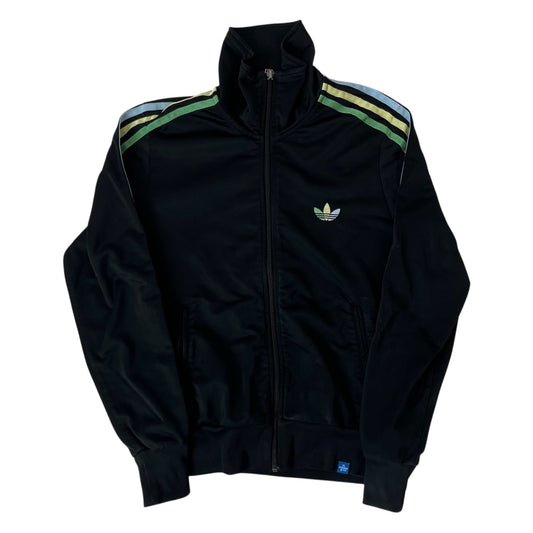Adidas Firebird Trackjacket (XS)