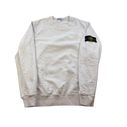 Stone Island Pulli (L)