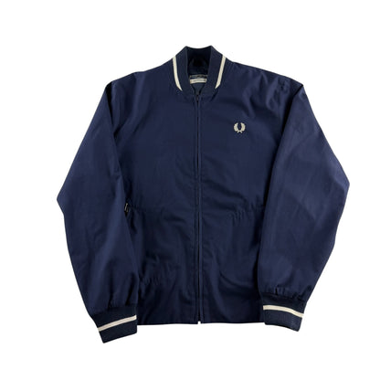 Fred Perry Jacke (M)