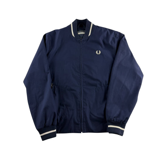 Fred Perry Jacke (M)