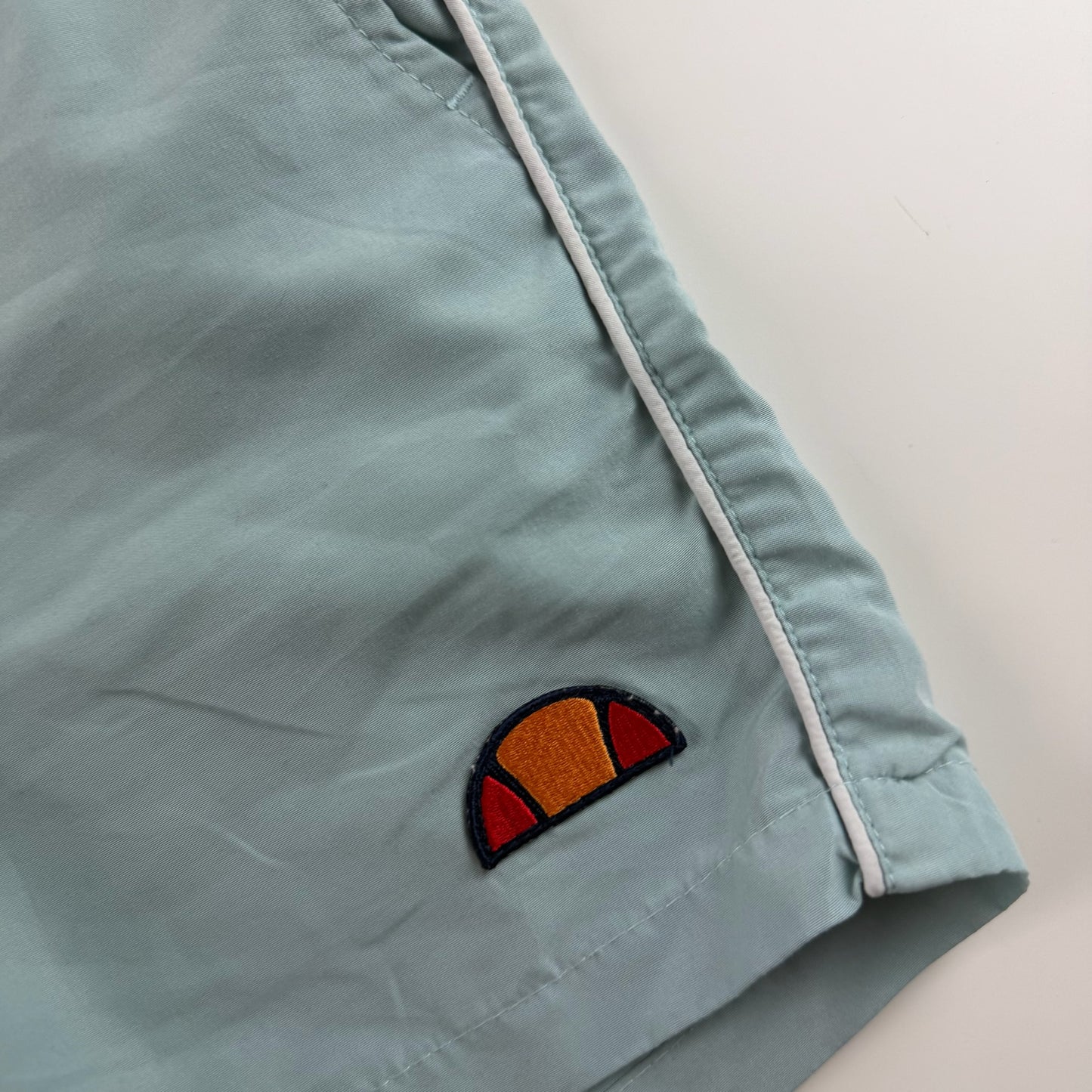 Ellesse Shorts (L)