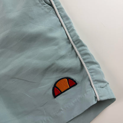 Ellesse Shorts (L)